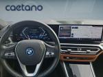 bmw-i4-2024-eletrico-0cc