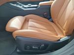bmw-i4-2024-eletrico-0cc