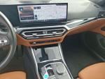 bmw-i4-2024-eletrico-0cc