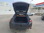 bmw-i4-2024-eletrico-0cc