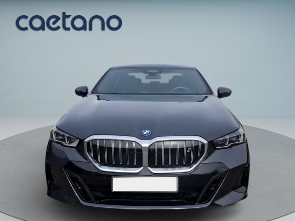bmw-serie-i-2025-eletrico-0cc