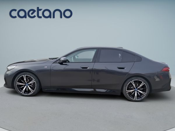 bmw-serie-i-2025-eletrico-0cc