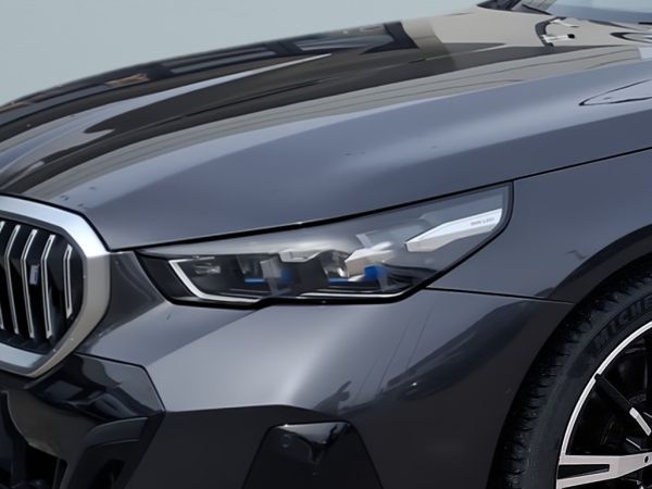 bmw-serie-i-2025-eletrico-0cc