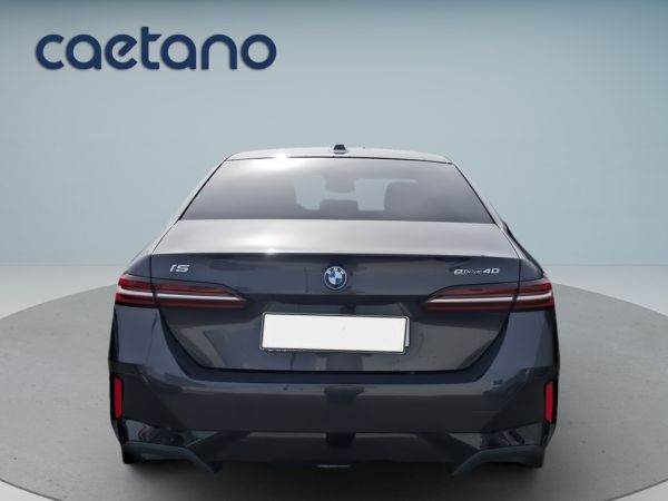 bmw-serie-i-2025-eletrico-0cc