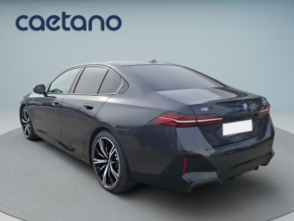 bmw-serie-i-2025-eletrico-0cc