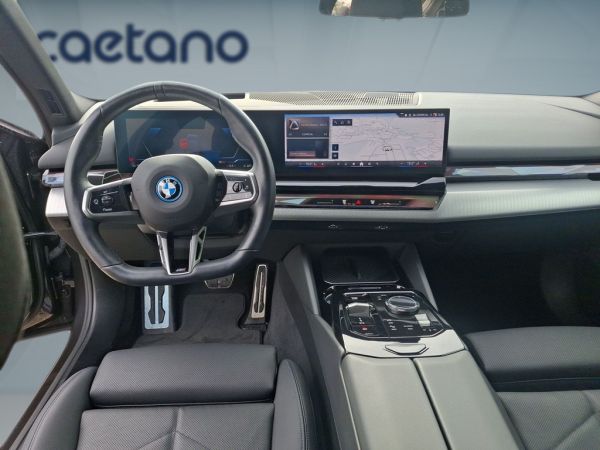 bmw-serie-i-2025-eletrico-0cc