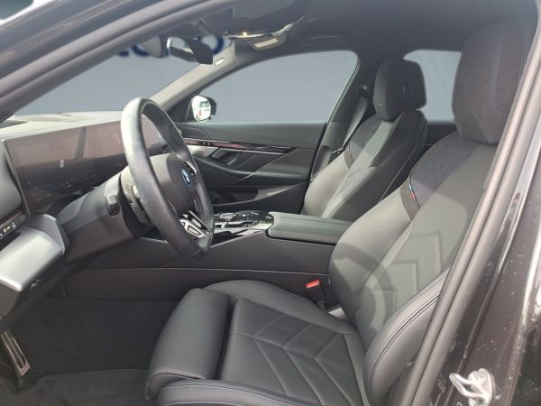 bmw-serie-i-2025-eletrico-0cc