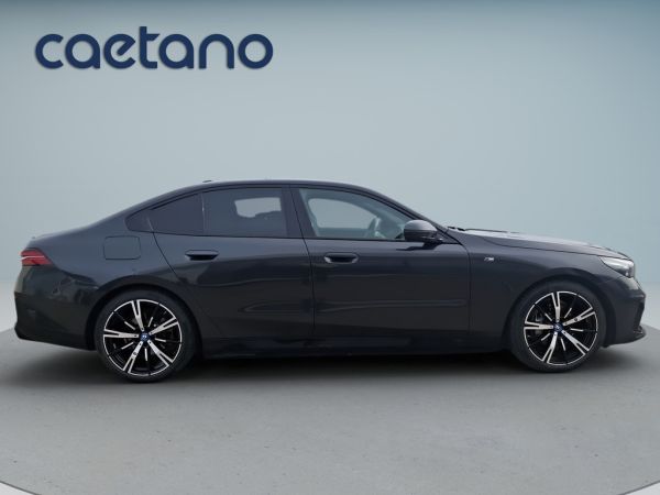 bmw-serie-i-2025-eletrico-0cc