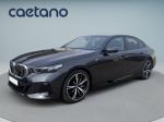bmw-serie-i-2025-eletrico-0cc