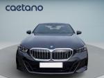 bmw-serie-i-2025-eletrico-0cc