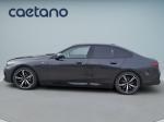 bmw-serie-i-2025-eletrico-0cc