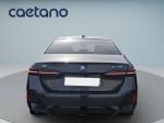 bmw-serie-i-2025-eletrico-0cc