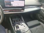 bmw-serie-i-2025-eletrico-0cc