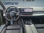 bmw-serie-i-2025-eletrico-0cc