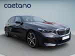 bmw-serie-i-2025-eletrico-0cc