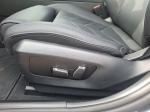 bmw-serie-i-2025-eletrico-0cc