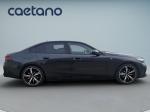 bmw-serie-i-2025-eletrico-0cc