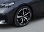bmw-serie-i-2025-eletrico-0cc