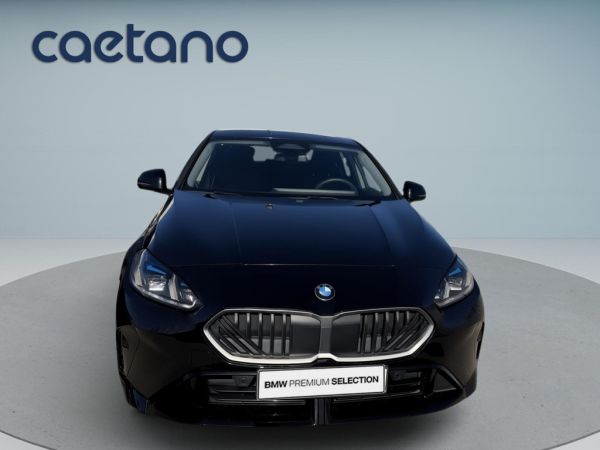bmw-serie-2-2025-gasolina-1499cc