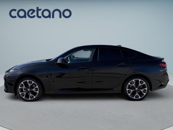 bmw-serie-2-2025-gasolina-1499cc