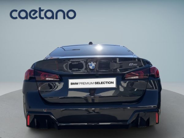 bmw-serie-2-2025-gasolina-1499cc