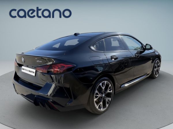 bmw-serie-2-2025-gasolina-1499cc