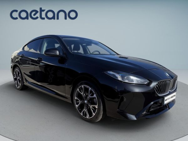 bmw-serie-2-2025-gasolina-1499cc
