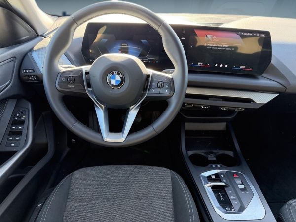 bmw-serie-2-2025-gasolina-1499cc