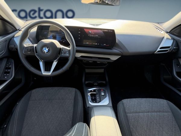 bmw-serie-2-2025-gasolina-1499cc
