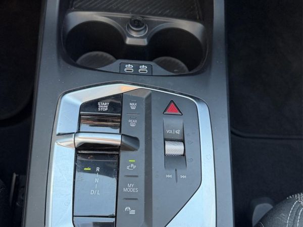 bmw-serie-2-2025-gasolina-1499cc