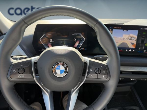 bmw-serie-2-2025-gasolina-1499cc