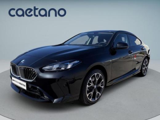 bmw-serie-2-2025-gasolina-1499cc
