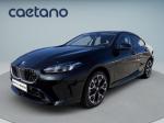 bmw-serie-2-2025-gasolina-1499cc