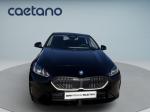 bmw-serie-2-2025-gasolina-1499cc