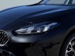 bmw-serie-2-2025-gasolina-1499cc