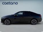 bmw-serie-2-2025-gasolina-1499cc