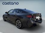 bmw-serie-2-2025-gasolina-1499cc