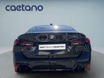 bmw-serie-2-2025-gasolina-1499cc