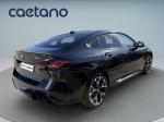 bmw-serie-2-2025-gasolina-1499cc