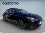 bmw-serie-2-2025-gasolina-1499cc