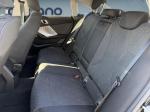 bmw-serie-2-2025-gasolina-1499cc
