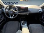 bmw-serie-2-2025-gasolina-1499cc