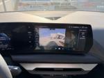 bmw-serie-2-2025-gasolina-1499cc