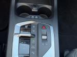 bmw-serie-2-2025-gasolina-1499cc