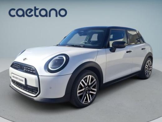 mini-cooper-2025-gasolina-1499cc