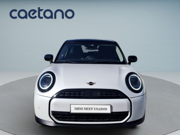 mini-cooper-2025-gasolina-1499cc