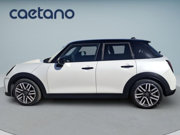 mini-cooper-2025-gasolina-1499cc