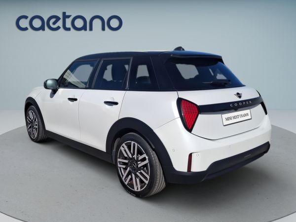 mini-cooper-2025-gasolina-1499cc