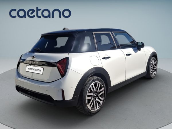 mini-cooper-2025-gasolina-1499cc