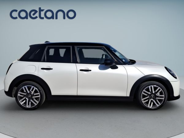 mini-cooper-2025-gasolina-1499cc